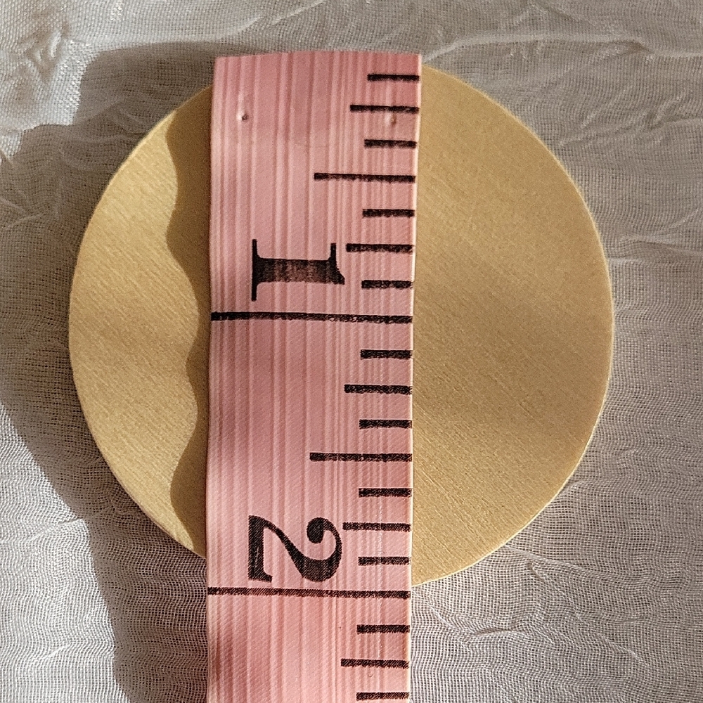 Wood toy for toddler Game! Find the Same - Dinosaurs - Picture 3 of 8